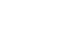 Urge Extreme Logo